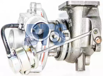bts turbo t912023